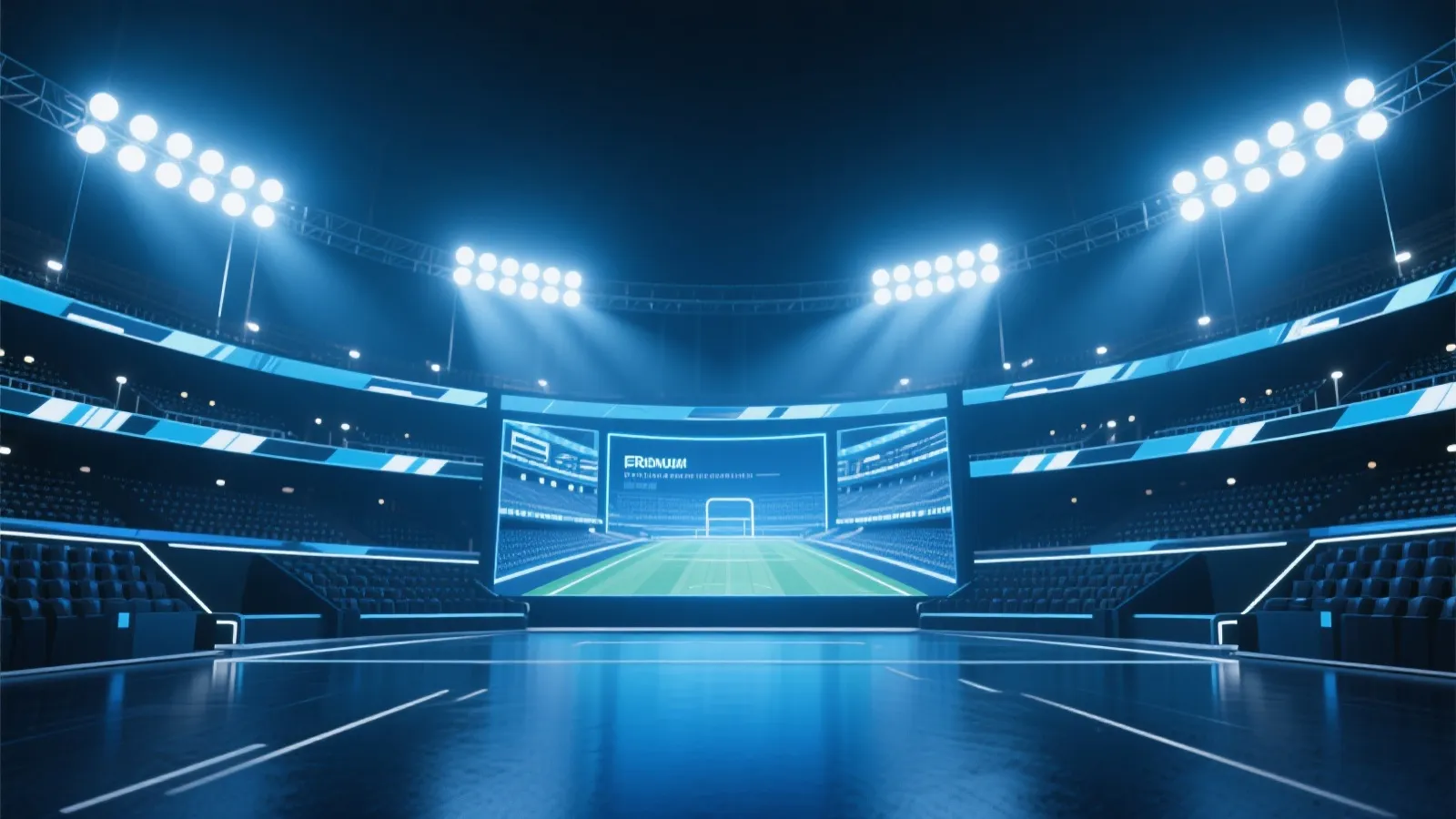 安博体育VIP官网