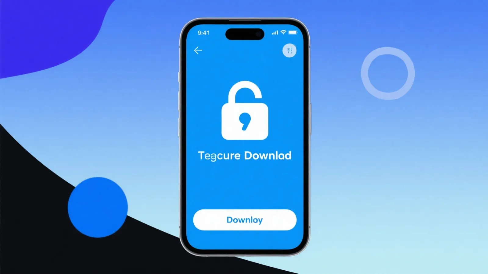 安博体育VIP官网官方APP下载视觉图