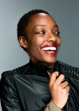 VIP尊享会员形象